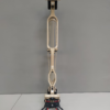 BFC-WKA WUKONG Dual-Purpose Compound Bow with Ceramic Coating