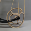 BFC-WKA WUKONG Dual-Purpose Compound Bow with Ceramic Coating