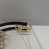 BFC-WKA WUKONG Dual-Purpose Compound Bow with Ceramic Coating