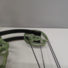 BFC-WKA WUKONG Dual-Purpose Compound Bow with Ceramic Coating