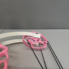 BFC-WKD WUKONG Dual-Purpose Compound Bow with Ceramic Coating – Dopamine Colors