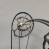 BFC-WK1 WUKONG Dual-Purpose Compound Bow
