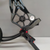 BFC-WK1 WUKONG Dual-Purpose Compound Bow
