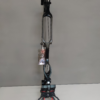 BFC-WK1 WUKONG Dual-Purpose Compound Bow