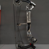 BFC-WK1 WUKONG Dual-Purpose Compound Bow