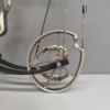 BFC-WK1 WUKONG Dual-Purpose Compound Bow