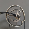 BFC-WK1 WUKONG Dual-Purpose Compound Bow