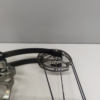 BFC-WK1 WUKONG Dual-Purpose Compound Bow