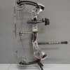 BFC-WK1 WUKONG Dual-Purpose Compound Bow