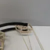 BattleFalcon Laminated Composite Limbs — High-Strength and Durable Structure02