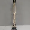 BattleFalcon WUKONG Bow Side View — Ceramic-Coated CNC Aluminum Riser and Aggressive Design05