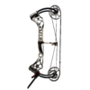 BFC-WK1 WUKONG Dual-Purpose Compound Bow