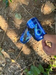 BFL-LM1 Tactical Compound Bow Kit – Includes Electronic Night Vision Scope, Telescopic Anchor Guide