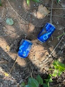 BFL-LM1 Tactical Compound Bow Kit – Includes Electronic Night Vision Scope, Telescopic Anchor Guide