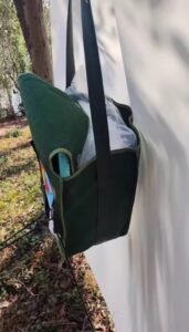 BFC-F20 Ultimate Compound Bow Set – With Digital Night Vision&Anchor Trainer