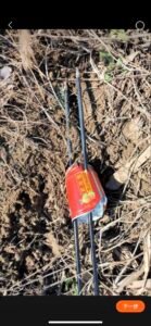 BFL-LM1 Little Monster | Compact & Lightweight Dual-Purpose Compound Bow – Shoots Arrows & Steel Balls | Portable & Powerful