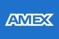 amex