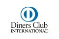 dinersclub