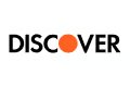 Discover