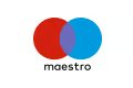 Maestro