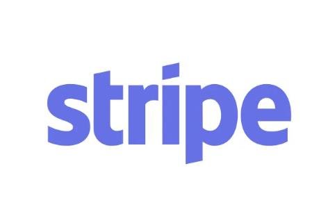 stripe