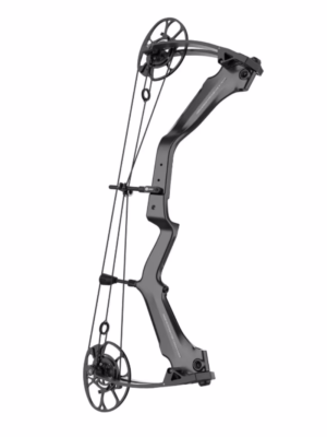 BattleFalcon battlefalcon-archery-carbon