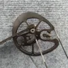 BF-AR16a | Multi-Shot Compound Training Bow System