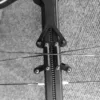 BF-AR16a | Multi-Shot Compound Training Bow System
