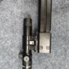 BF-AR16a | Multi-Shot Compound Training Bow System