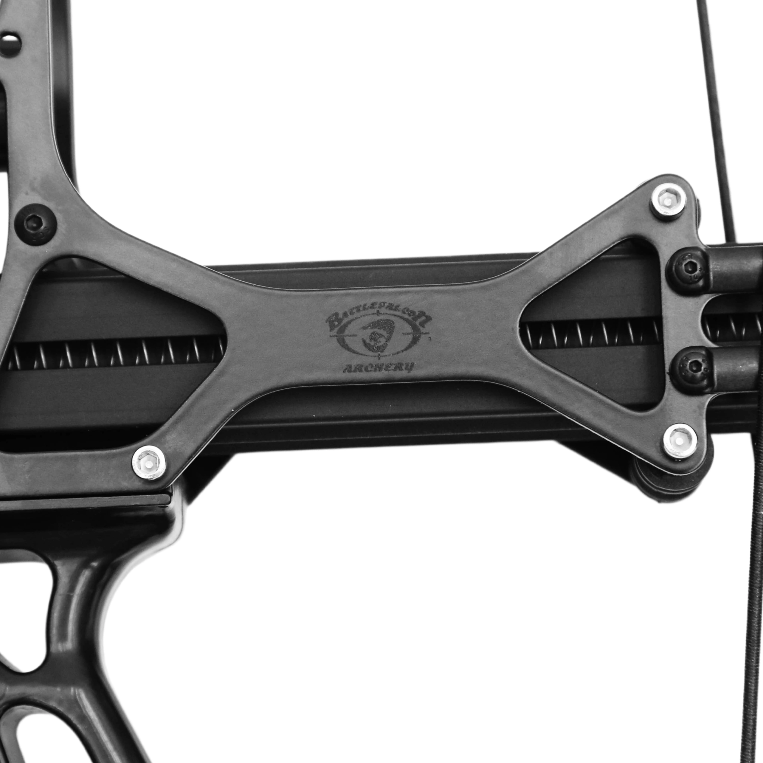 BF-AR16a | Multi-Shot Compound Training Bow System