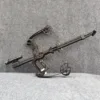BF-AR16a | Multi-Shot Compound Training Bow System