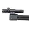 BF-AR16a | Multi-Shot Compound Training Bow System