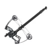 BF-AR16a | Multi-Shot Compound Training Bow System