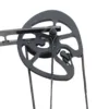 BF-AR16a | Multi-Shot Compound Training Bow System