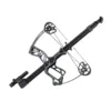 BF-AR16a | Multi-Shot Compound Training Bow System