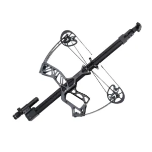 BF-AR16a | Multi-Shot Compound Training Bow System