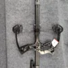 BF-AR16a | Multi-Shot Compound Training Bow System