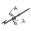 BF-AR16a | Multi-Shot Compound Training Bow System