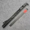 BF-L19kM Compound Bow Rapid-Fire Arrow Magazine