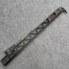 BF-L19kM Compound Bow Rapid-Fire Arrow Magazine