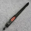 BF-L19kM Compound Bow Rapid-Fire Arrow Magazine