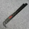 BF-L19kM Compound Bow Rapid-Fire Arrow Magazine