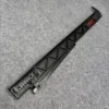 BF-L19kM Compound Bow Rapid-Fire Arrow Magazine