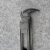 BF-L19kM Compound Bow Rapid-Fire Arrow Magazine