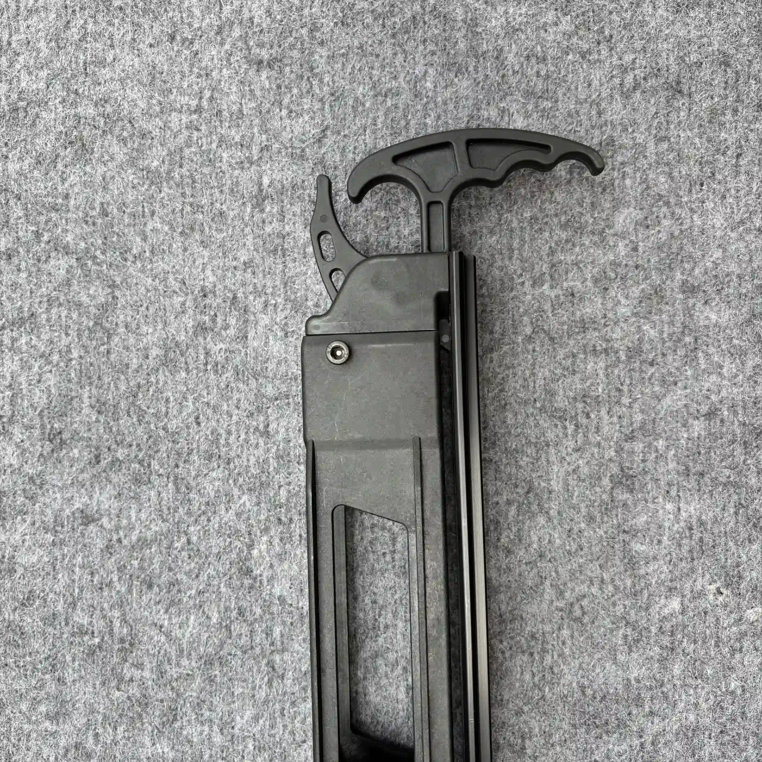 BF-L19kM Compound Bow Rapid-Fire Arrow Magazine