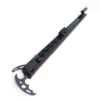 BF-L18KA Rapid-Fire Steel Ball Compound Bow 2026 Version