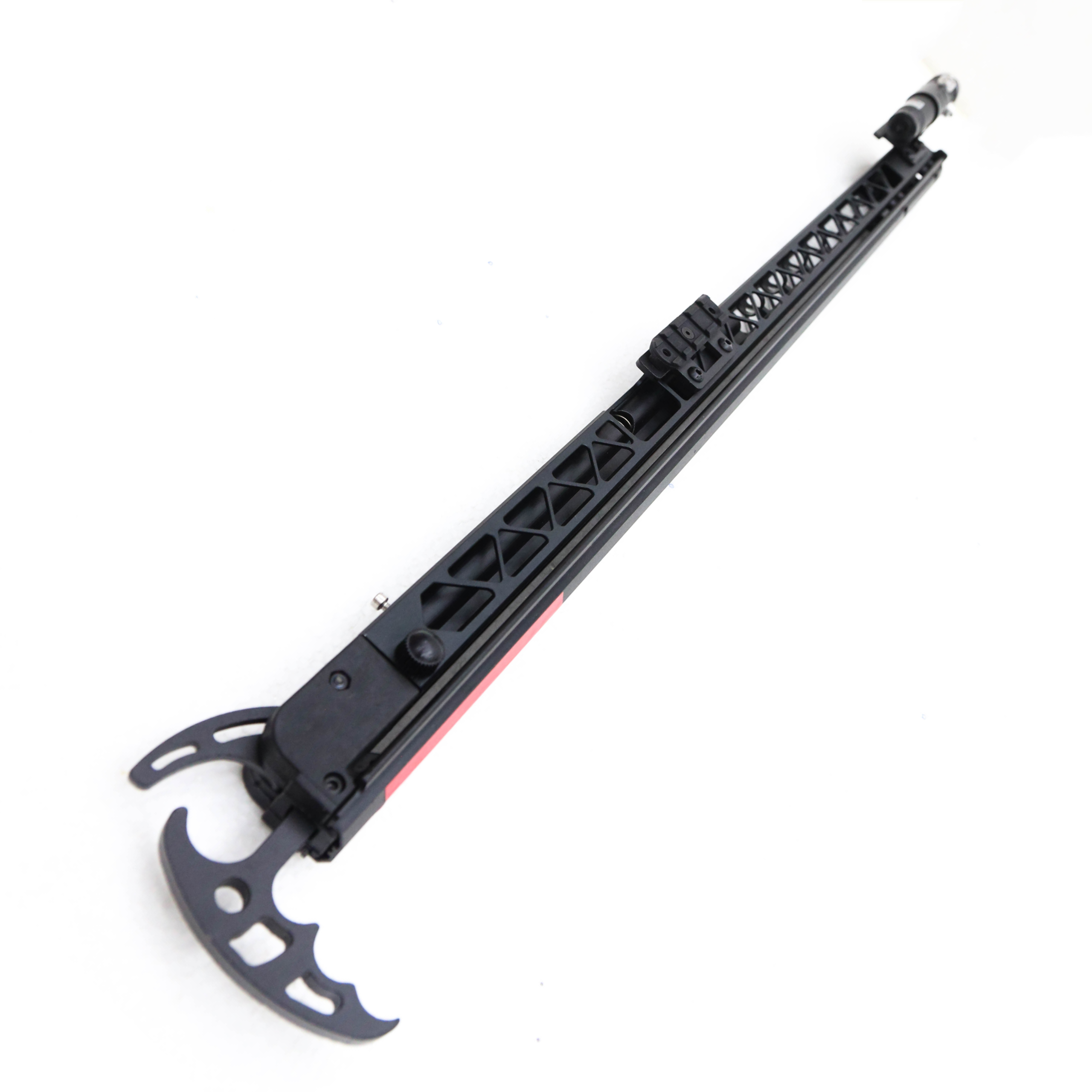 BF-L18KA Rapid-Fire Steel Ball Compound Bow 2026 Version