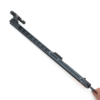 BF-L18KA Rapid-Fire Steel Ball Compound Bow 2026 Version