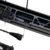 BF-L18KA Rapid-Fire Steel Ball Compound Bow 2026 Version