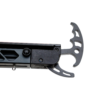 BF-L18KA Rapid-Fire Steel Ball Compound Bow 2026 Version